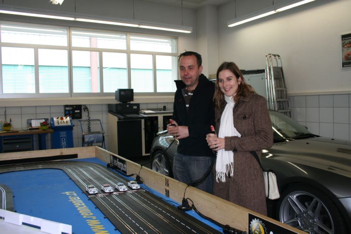 Kurt_Kistler_BMW (60)